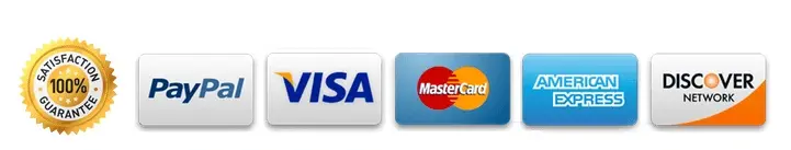 payment