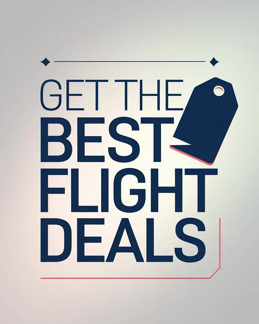 get-the-best-flight-deals