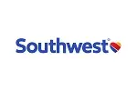 Southwest Airlines