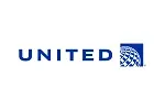 United Airlines